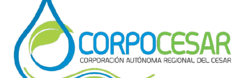result_corpocesar-b